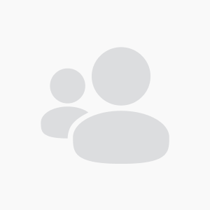 Group logo of Oncology Research