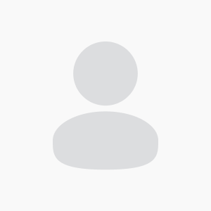 Profile photo of Bregan Soh