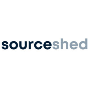 Profile photo of Sourceshed Media