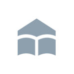 Profile photo of Sourceshed newly published