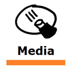 Group logo of Cataract surgery videos