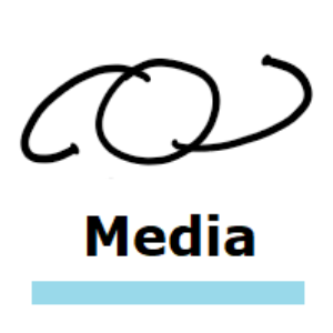 Group logo of Complex Anterior Segment surgical videos