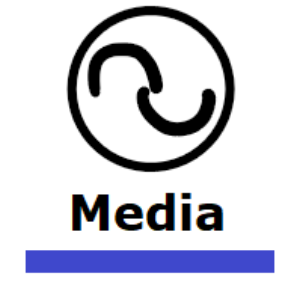 Group logo of Glaucoma surgical videos