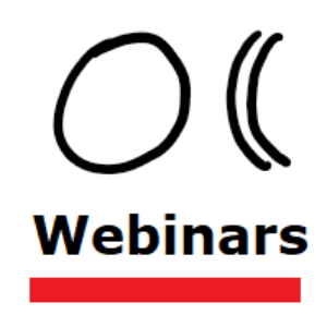 Group logo of Cornea and External eye diseases Webinars and Journal Club